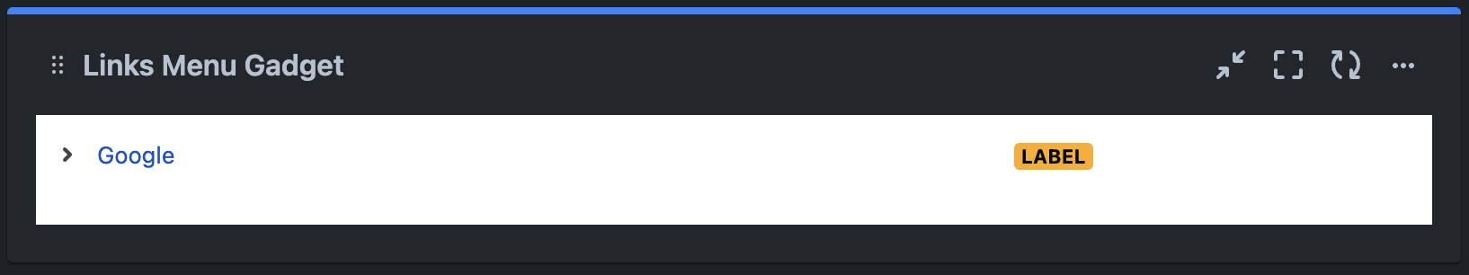 LinksMenu_Before.png