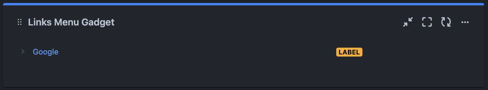 LinksMenu_GadgetView.png