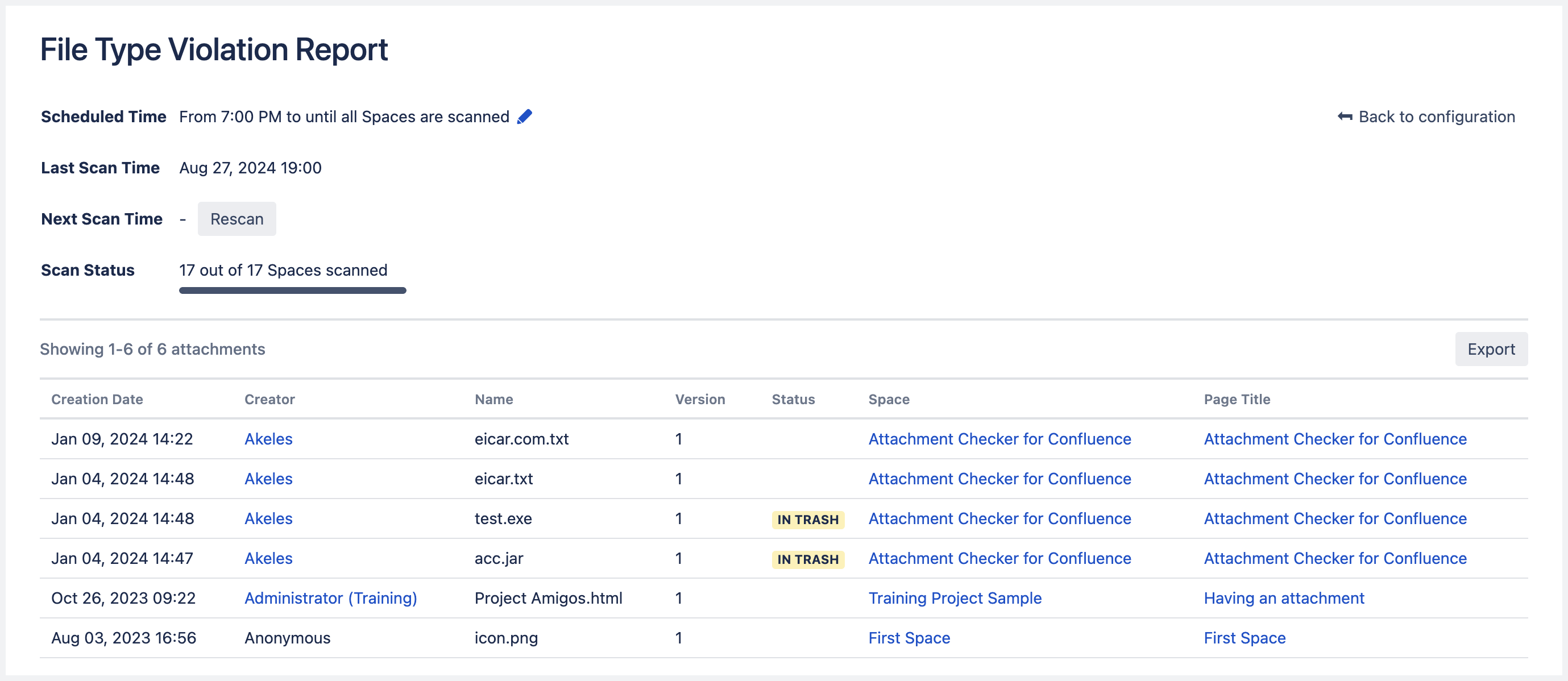 acc file type violation report.png
