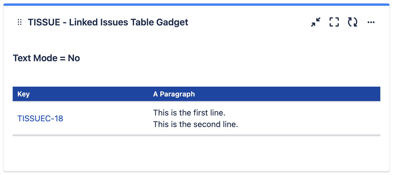 tissuec text field multi-line non-text mode html.png