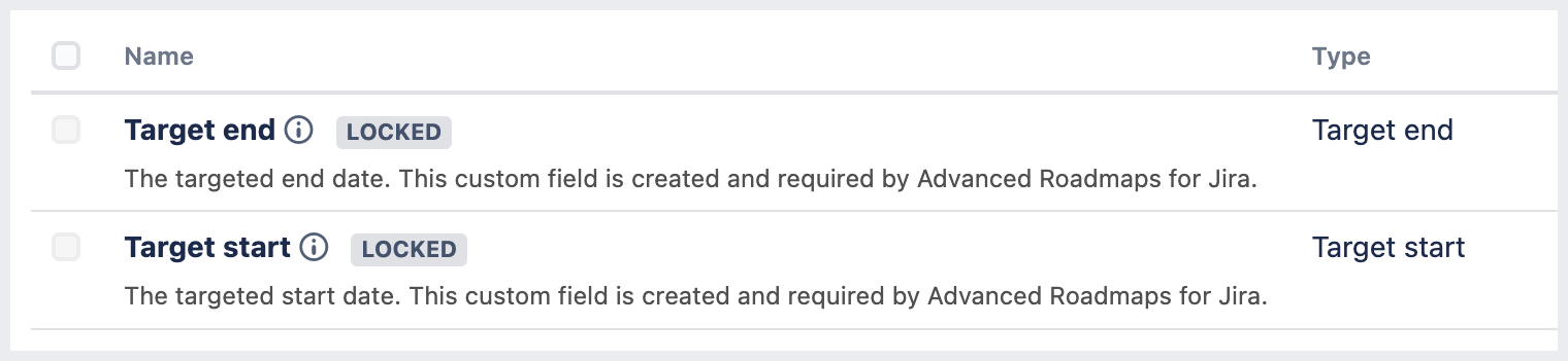 advanced roadmaps target start end fields.png