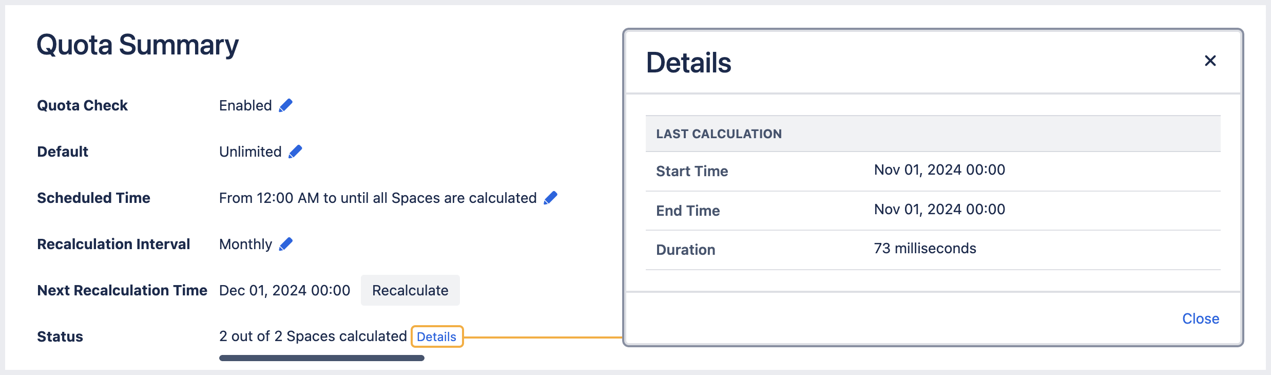 acc last calculation details.png