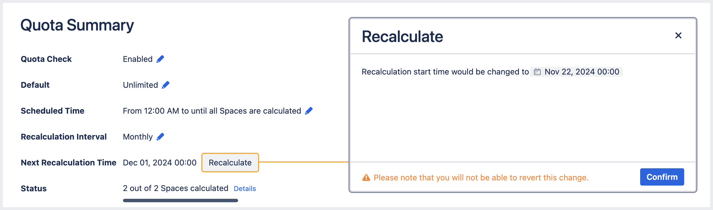 acc manual recalculate.png