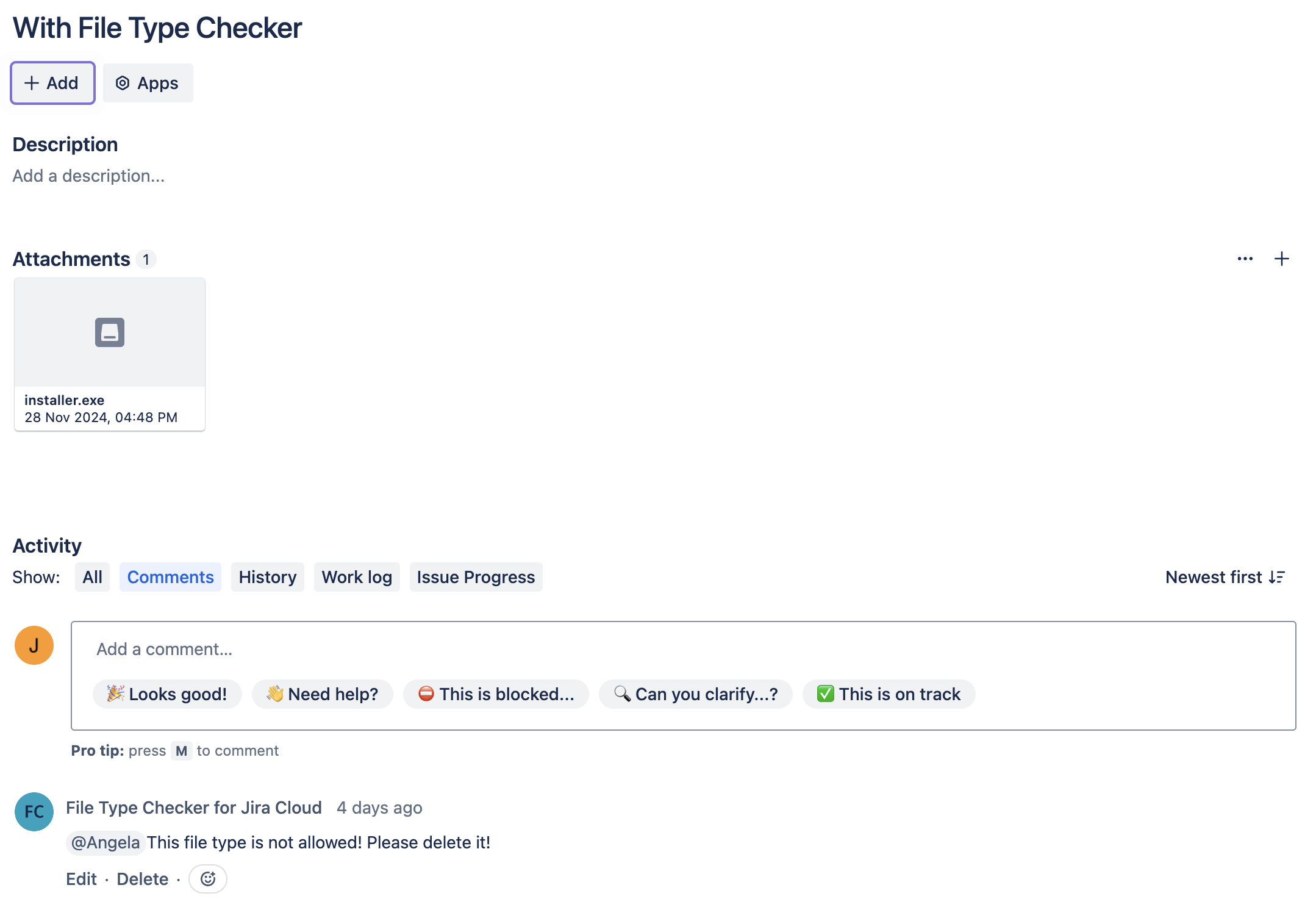 File Type Checker Comment.png