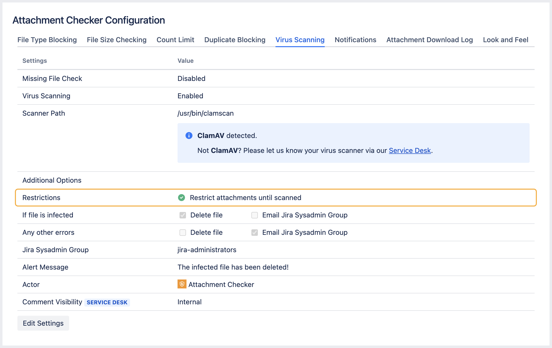 acj config virus scanning restrictions.png