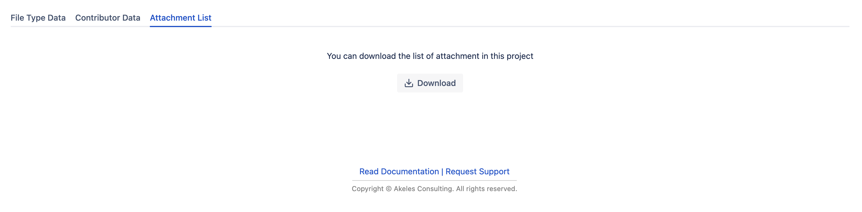 Download Report.png
