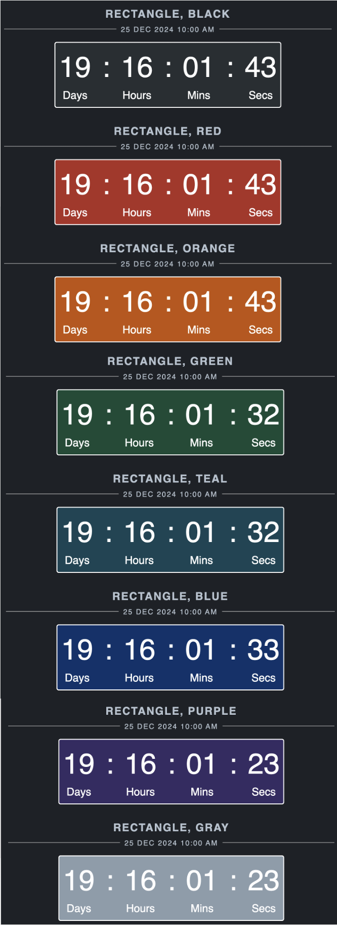 Rectangle_DarkMode_Countdown.png