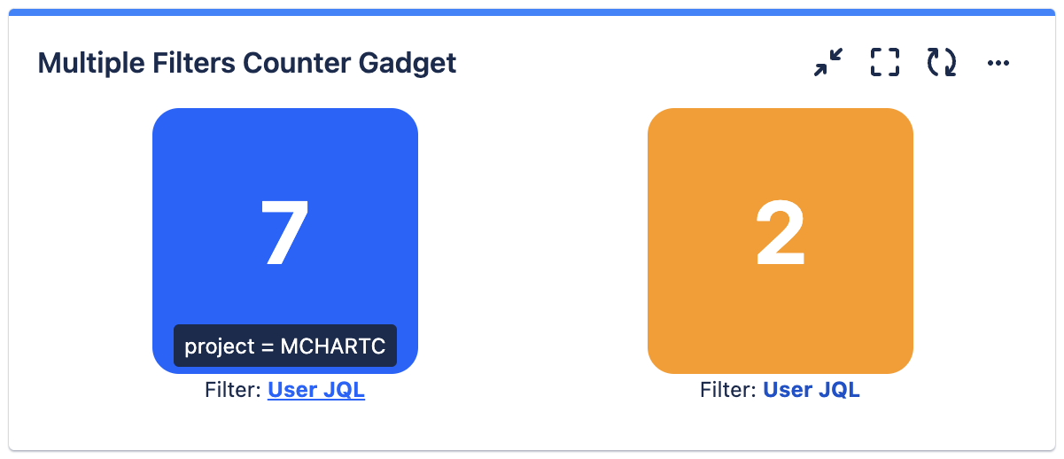 mchartc counter jql tooltip.png