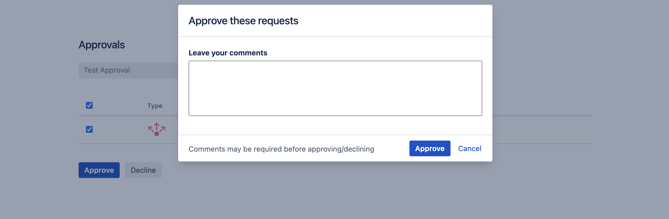 bulk-approval-comments.png