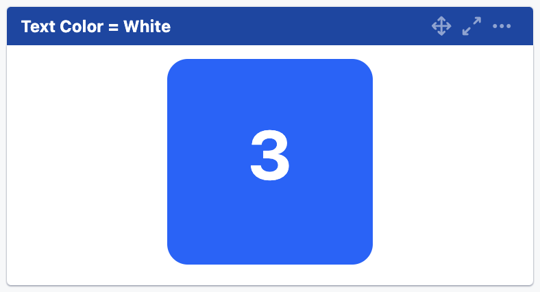 mchart counter text color correct.png
