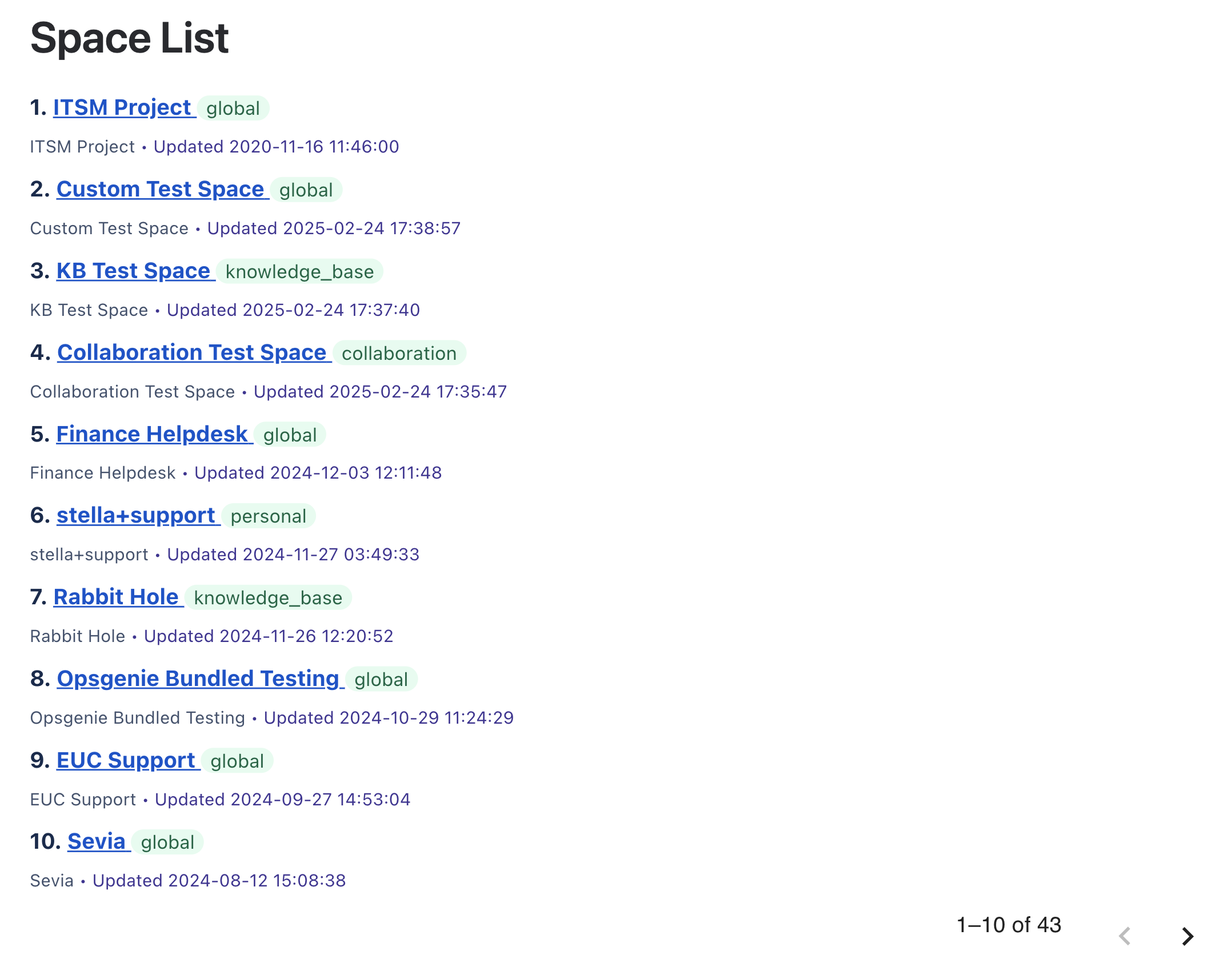 image-20250226-070030.png