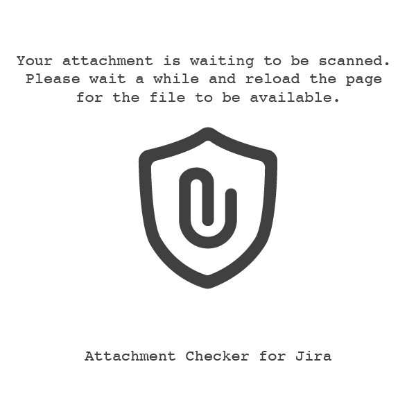acj-pending-scan-after.png