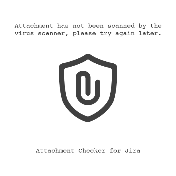 acj-pending-scan-before.png