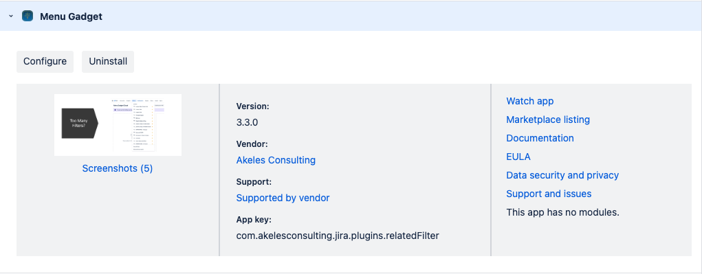 ManageAppsPage.png
