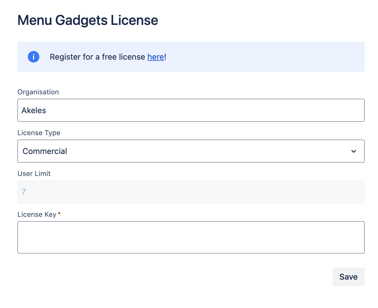 ConfigureLicensePage.png