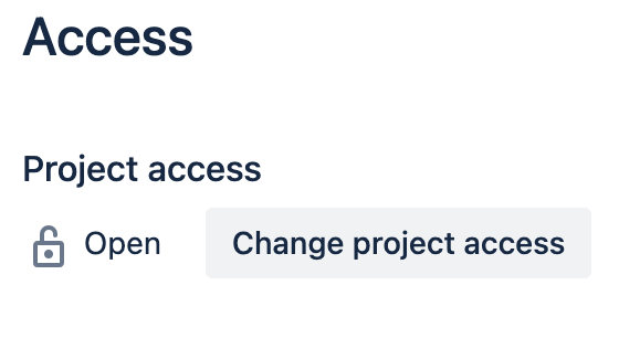 Project Access Settings.png