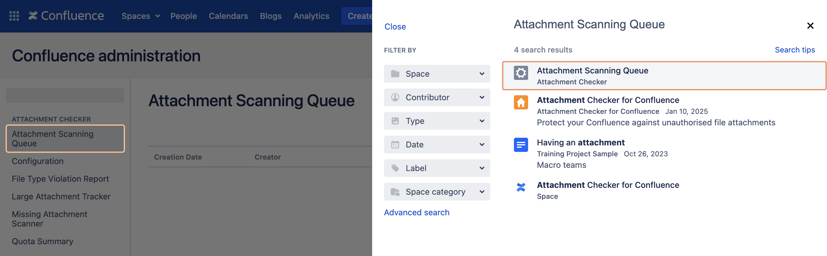 acc access attachment scanning queue.png