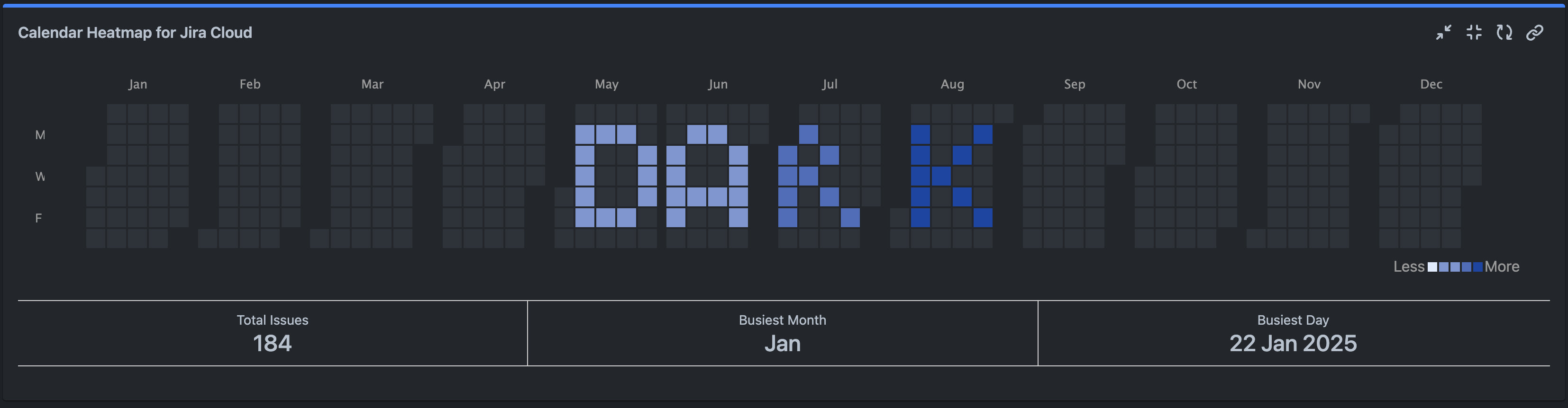 DarkMode.png