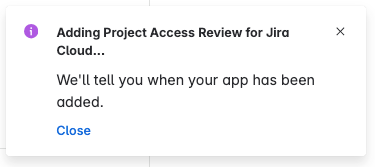 Adding PARC.png