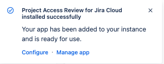 App successfully installed.png