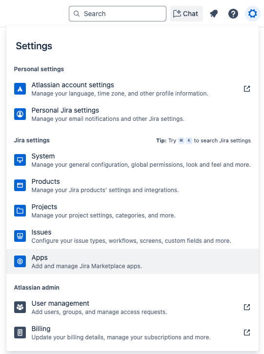 Apps menu.png
