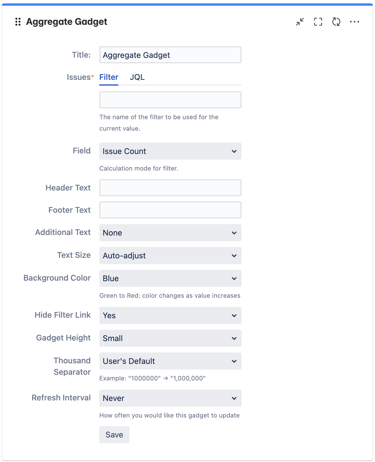 Aggregate Gadget Configuration.png