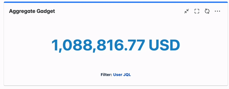 Hover For JQL.gif