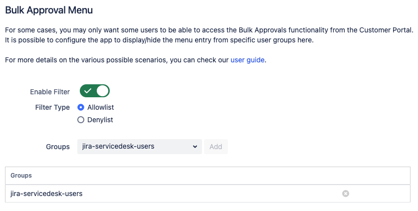 bulk-approval-menu-all-agents.png