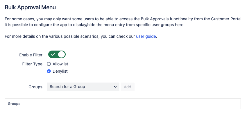 bulk-approval-menu-all.png