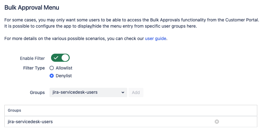 bulk-approval-menu-customers.png