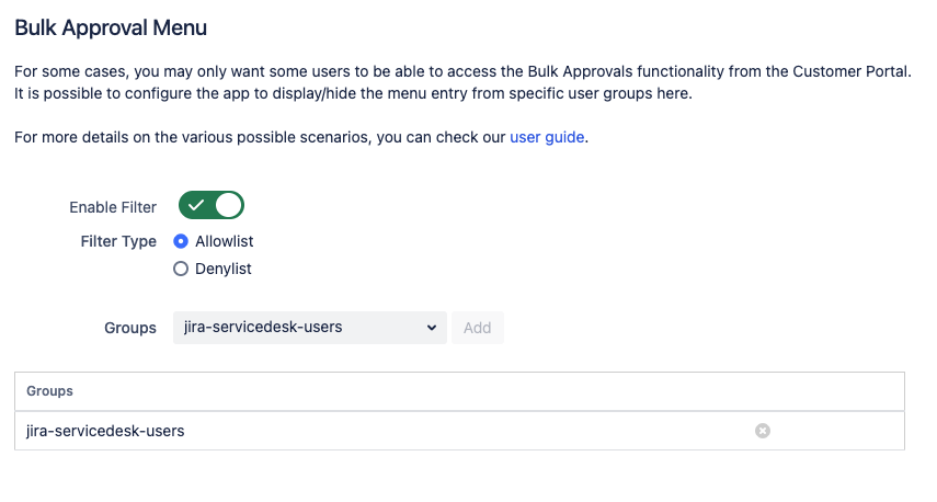 bulk-approval-menu.png