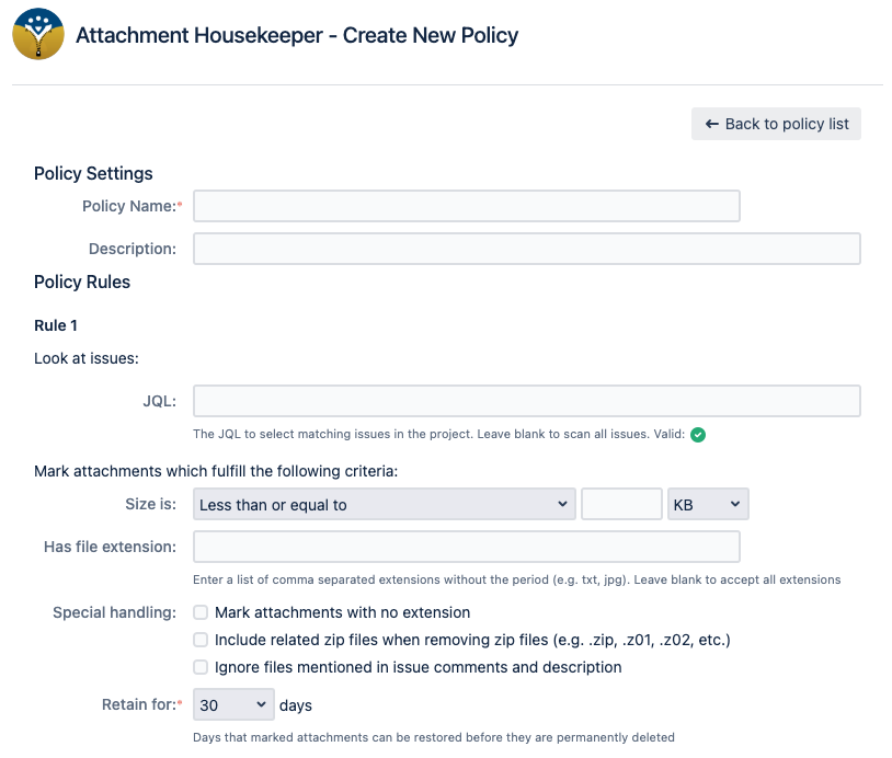 Create Policy Form.png
