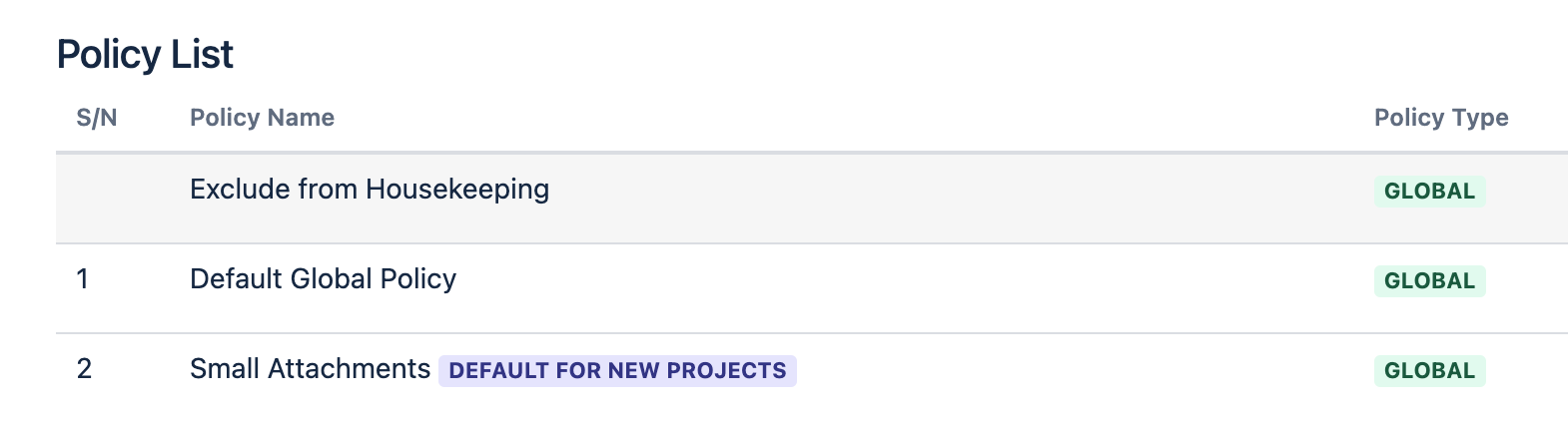 default for new projects.png