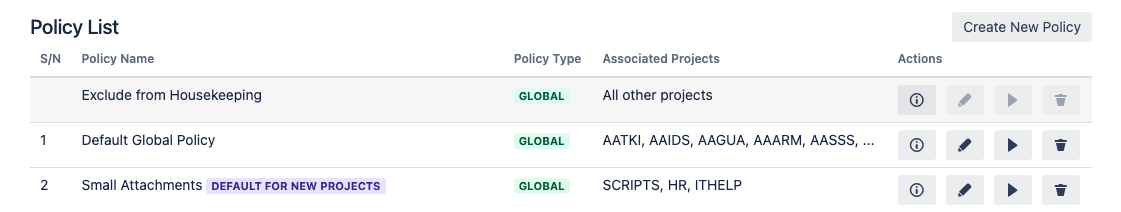 deleting a policy.png