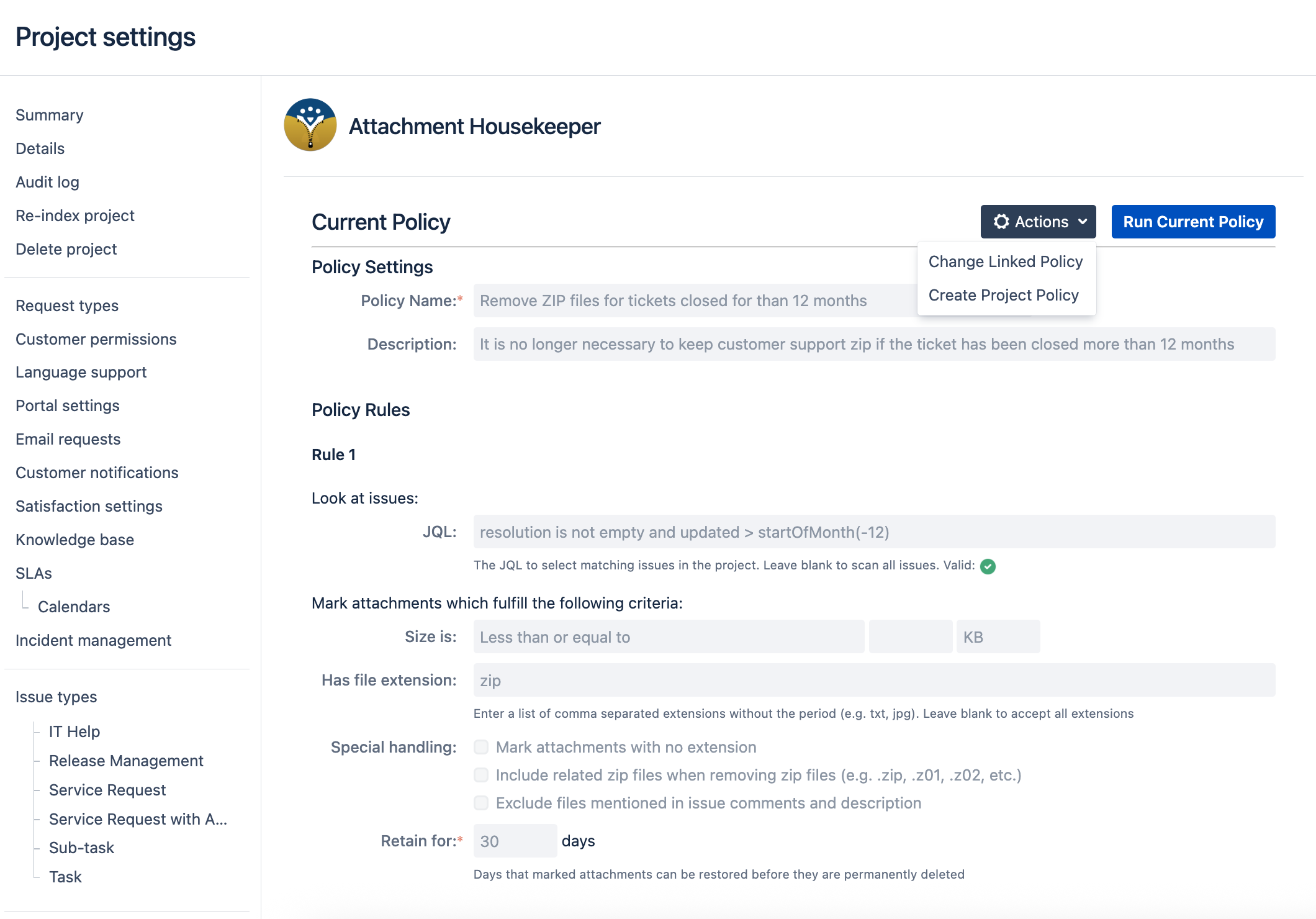 Project View for Linked Policy.png