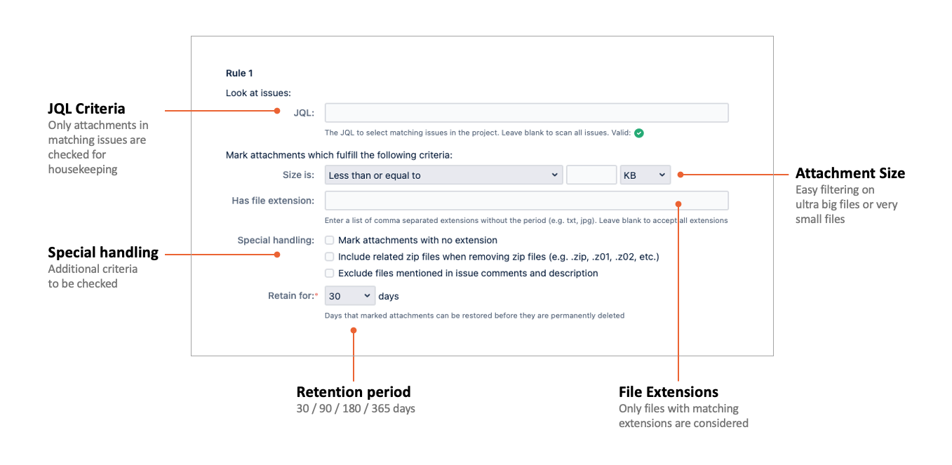Attachment Housekeeper Rule.png