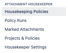 Attachment Housekeeper Sidebar Menu.png
