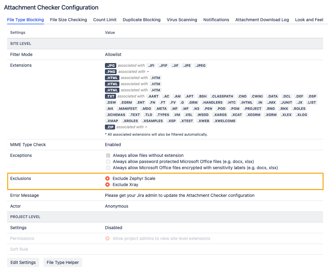 attachment-checker-config.png