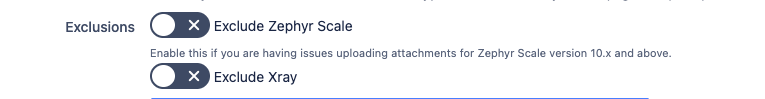 exclude-xray-toggle.png