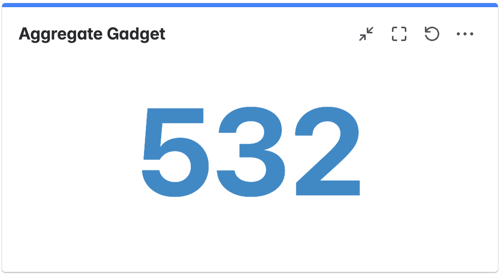 AggregateGadgetAfter.png