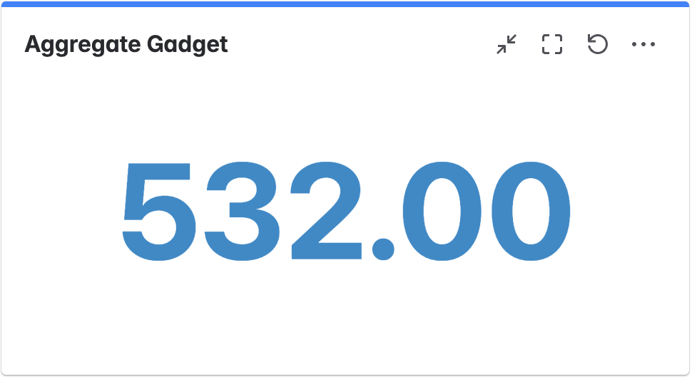 AggregateGadgetBefore.png