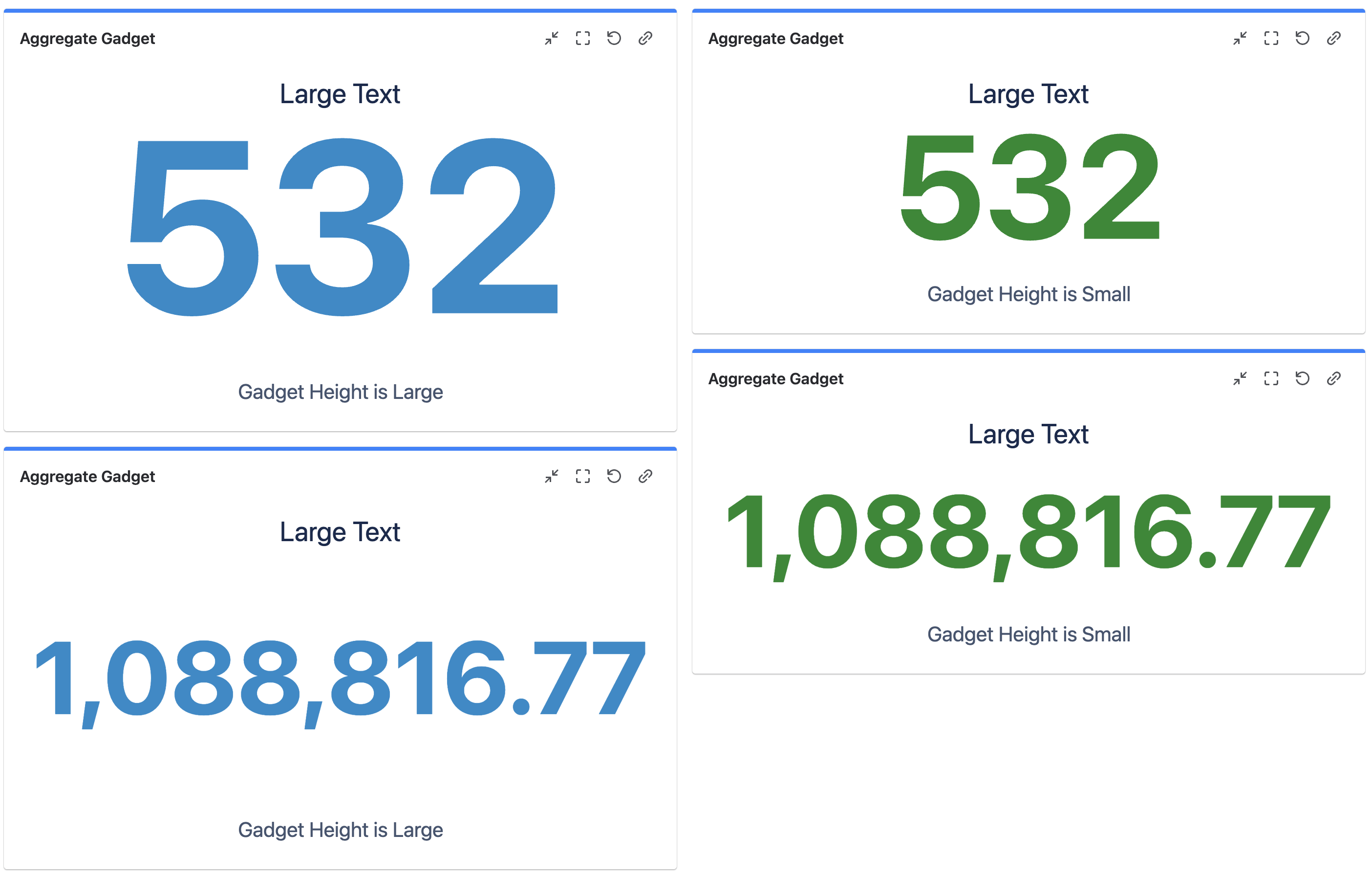 AggregateGadgetHeight.png