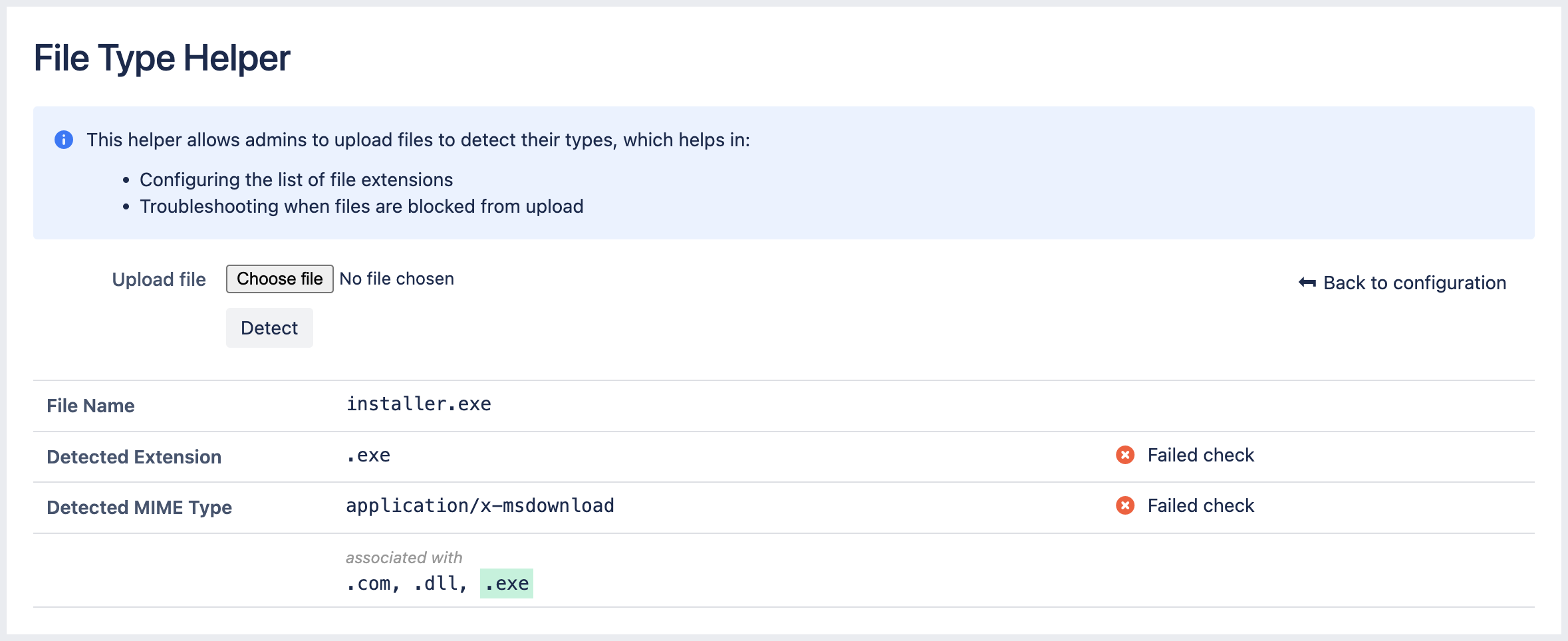acc file type helper.png