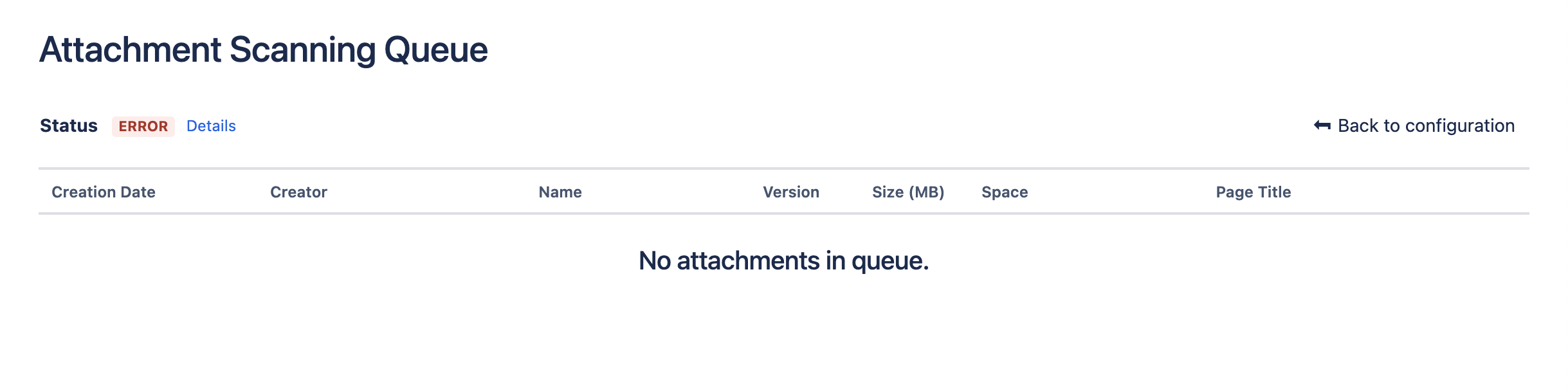 acc attachment scanning queue status error.png