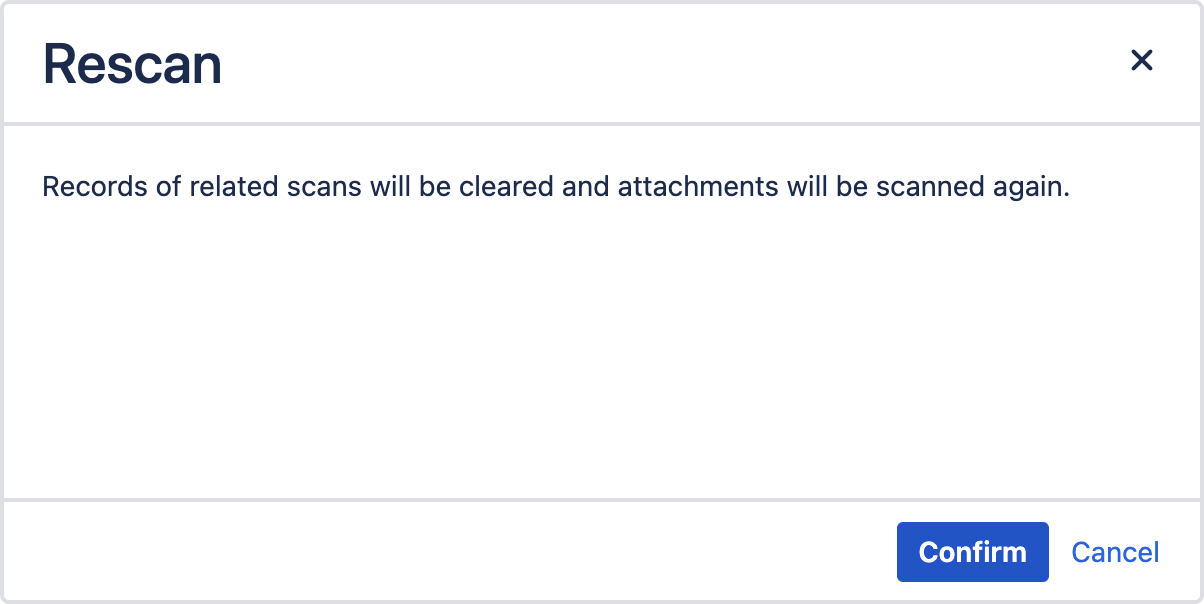 acc attachment scanning status rescan attachments dialog.png