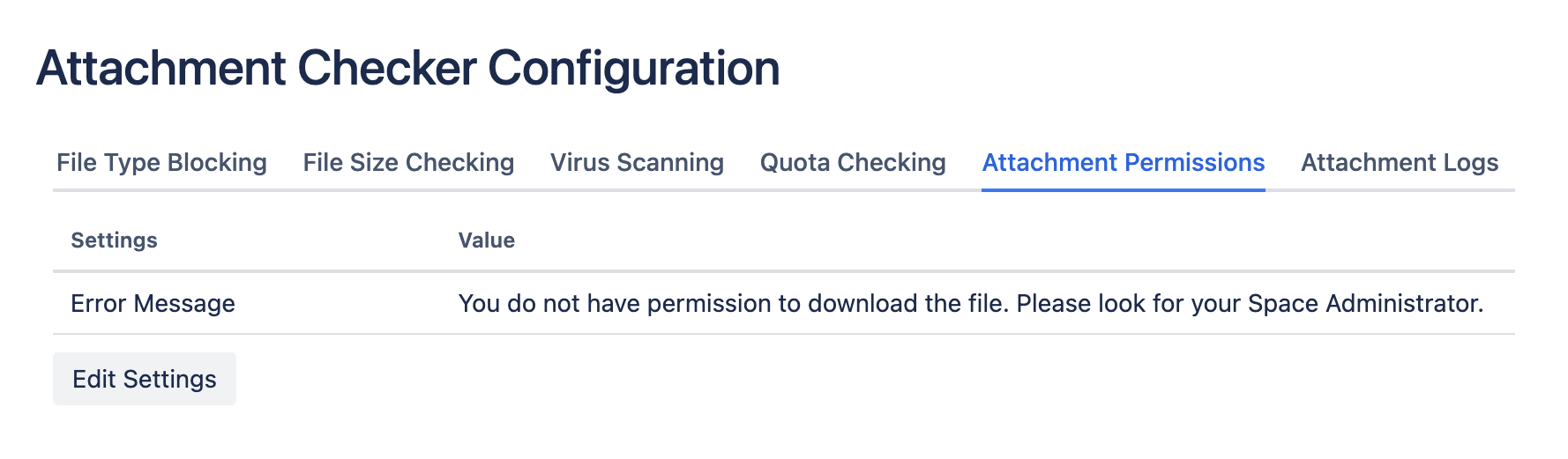 acc config attachment permissions.png