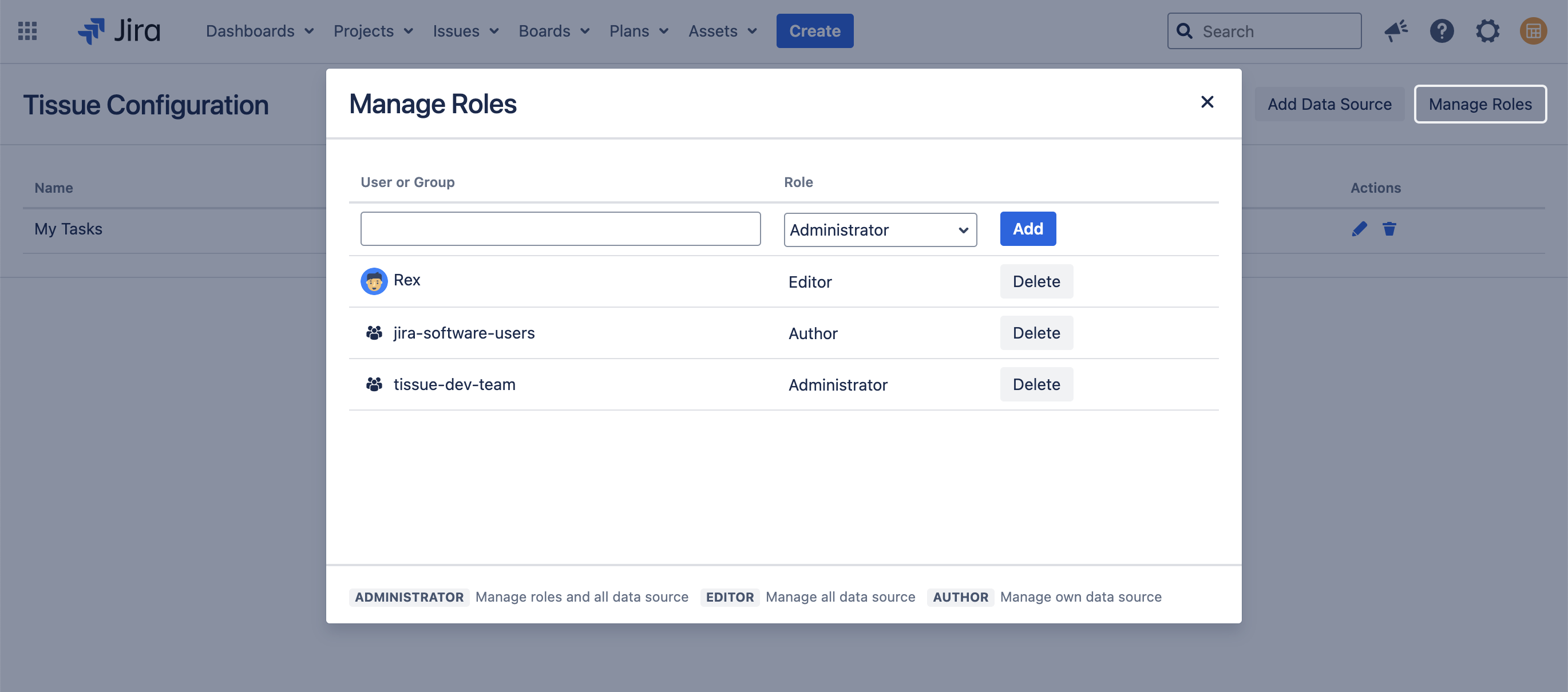 tissue manage roles.png