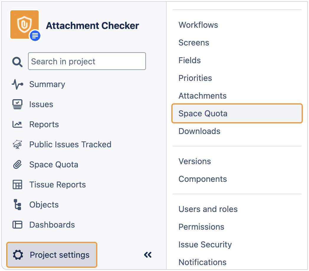 acj access project space quota as admin.png