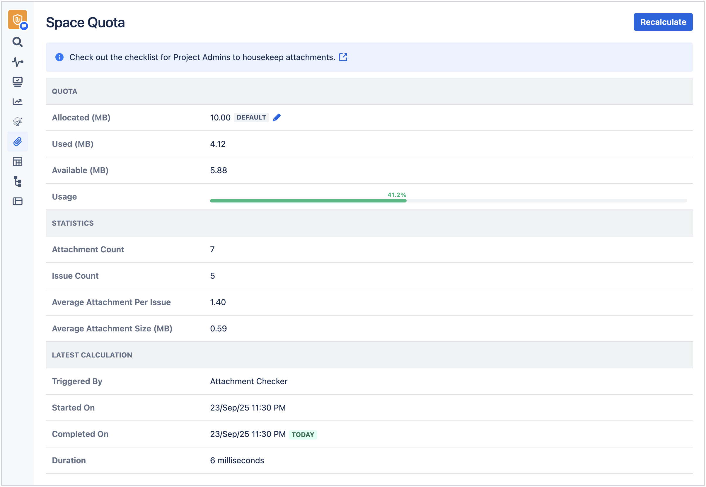 acj project space quota.png