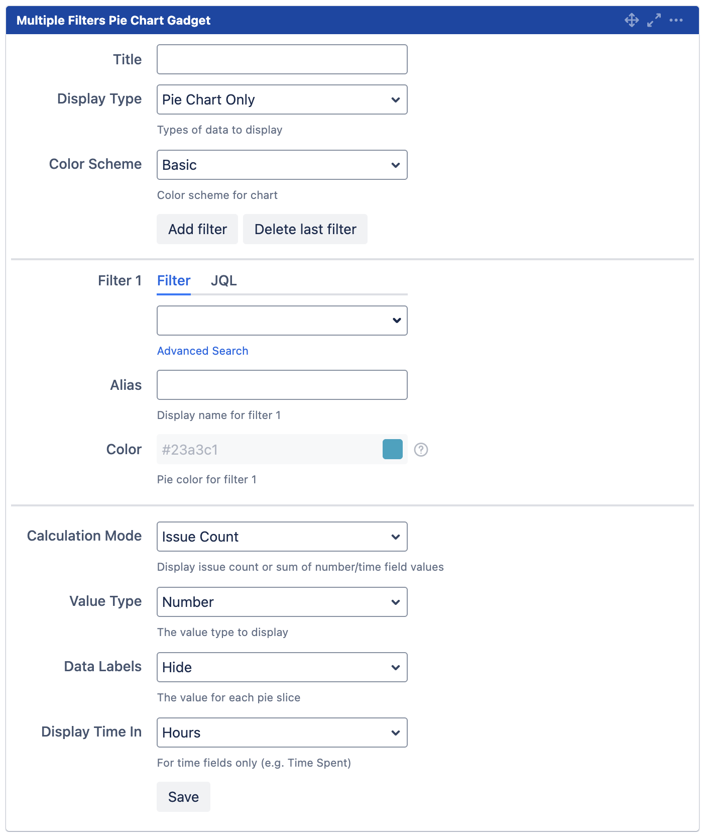 mchart pie chart config.png